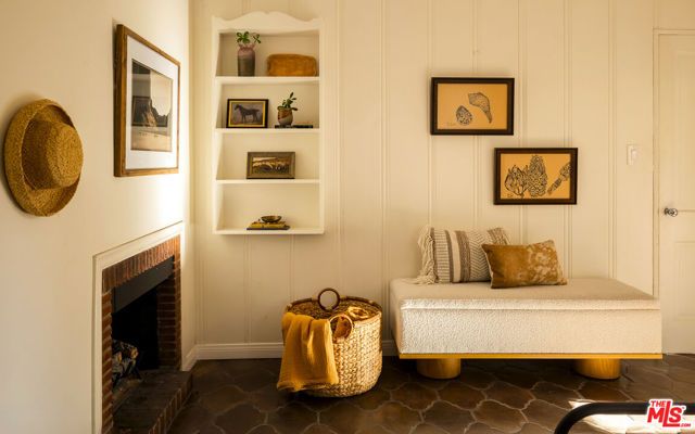 2507 Panorama Terrace, Los Angeles, CA 90039