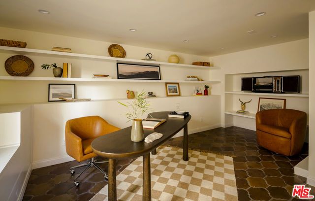 2507 Panorama Terrace, Los Angeles, CA 90039