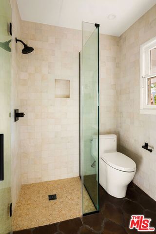 2507 Panorama Terrace, Los Angeles, CA 90039
