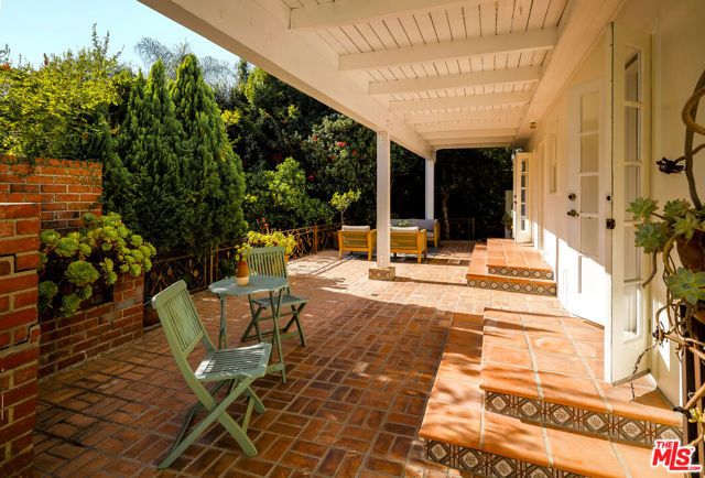 2507 Panorama Terrace, Los Angeles, CA 90039