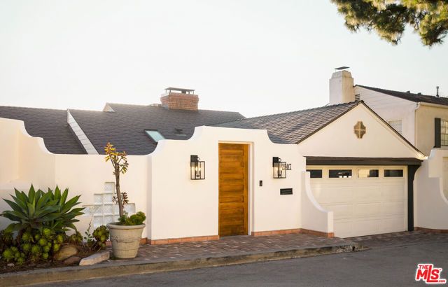 2507 Panorama Terrace, Los Angeles, CA 90039