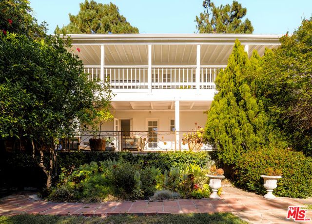 2507 Panorama Terrace, Los Angeles, CA 90039