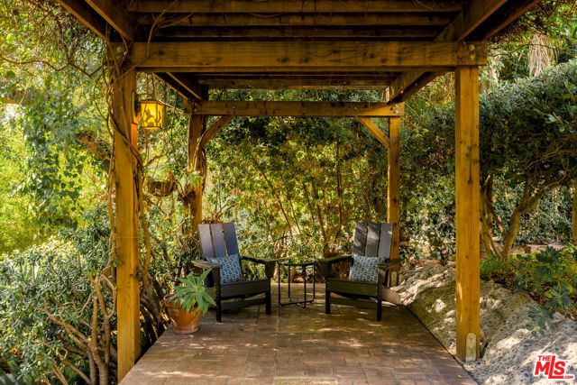 2507 Panorama Terrace, Los Angeles, CA 90039