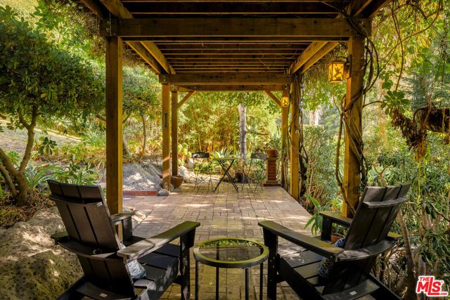 2507 Panorama Terrace, Los Angeles, CA 90039