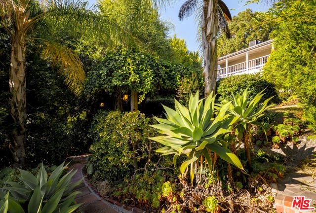 2507 Panorama Terrace, Los Angeles, CA 90039