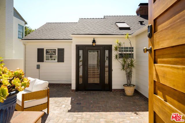 2507 Panorama Terrace, Los Angeles, CA 90039