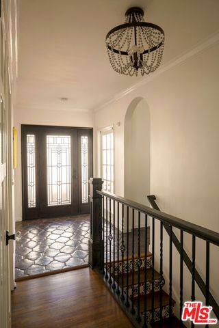 2507 Panorama Terrace, Los Angeles, CA 90039