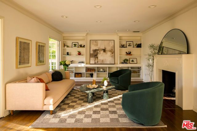 2507 Panorama Terrace, Los Angeles, CA 90039