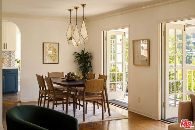 2507 Panorama Terrace, Los Angeles, CA 90039