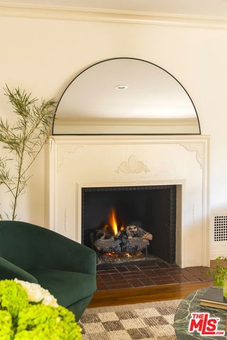2507 Panorama Terrace, Los Angeles, CA 90039