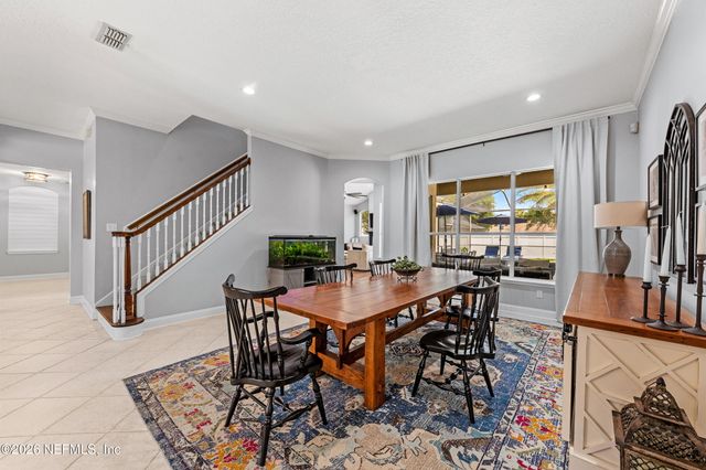 604 GOPHER Court, St. Johns, FL 32259