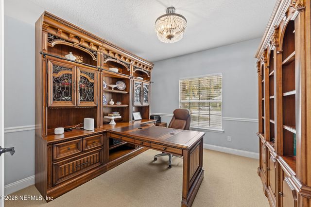604 GOPHER Court, St. Johns, FL 32259