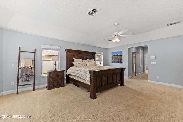 604 GOPHER Court, St. Johns, FL 32259