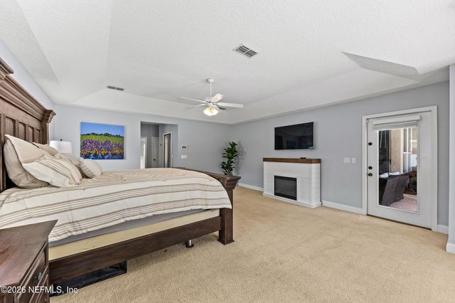 604 GOPHER Court, St. Johns, FL 32259