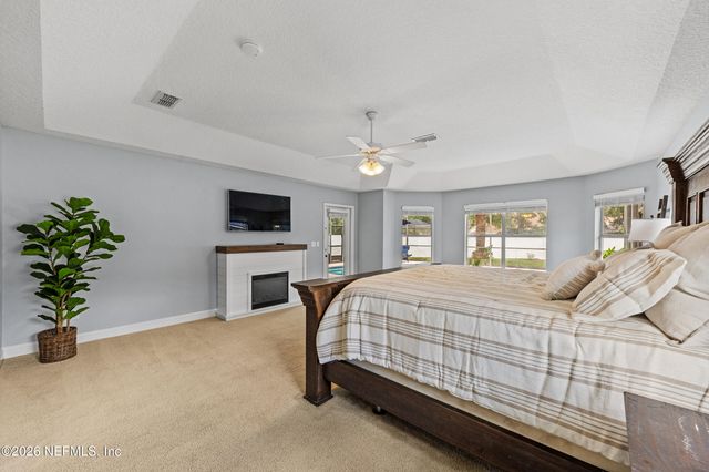 604 GOPHER Court, St. Johns, FL 32259