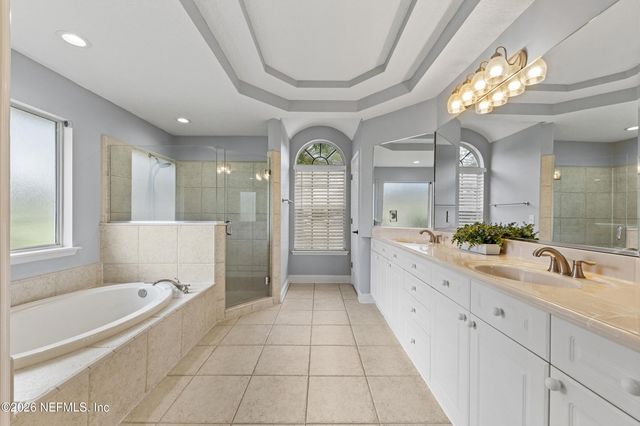 604 GOPHER Court, St. Johns, FL 32259