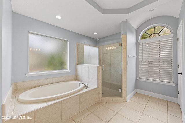 604 GOPHER Court, St. Johns, FL 32259