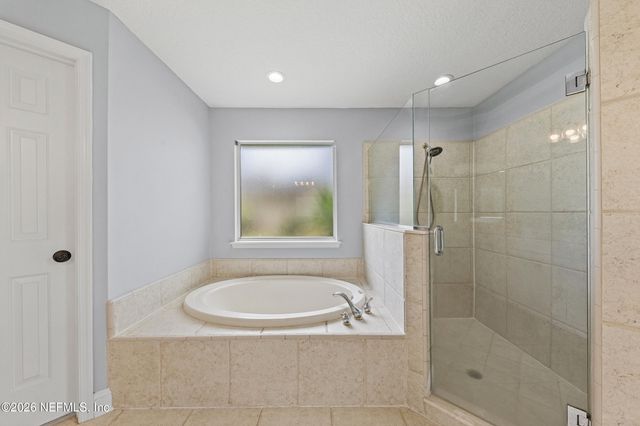 604 GOPHER Court, St. Johns, FL 32259