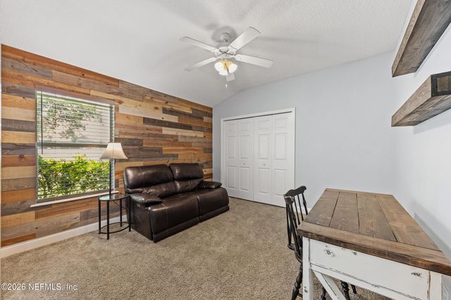 604 GOPHER Court, St. Johns, FL 32259