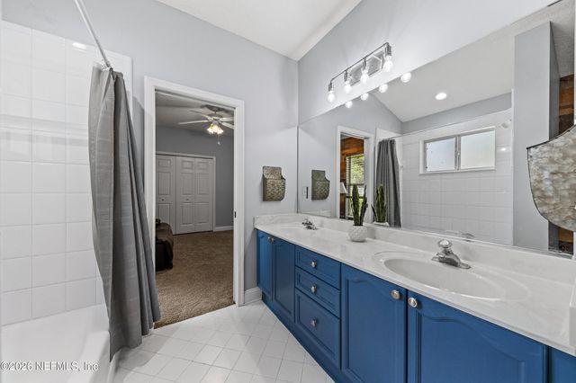 604 GOPHER Court, St. Johns, FL 32259