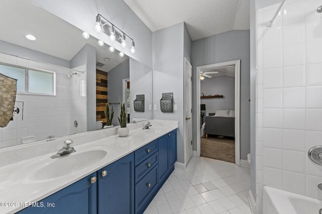 604 GOPHER Court, St. Johns, FL 32259