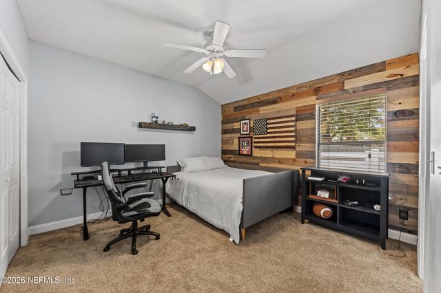 604 GOPHER Court, St. Johns, FL 32259