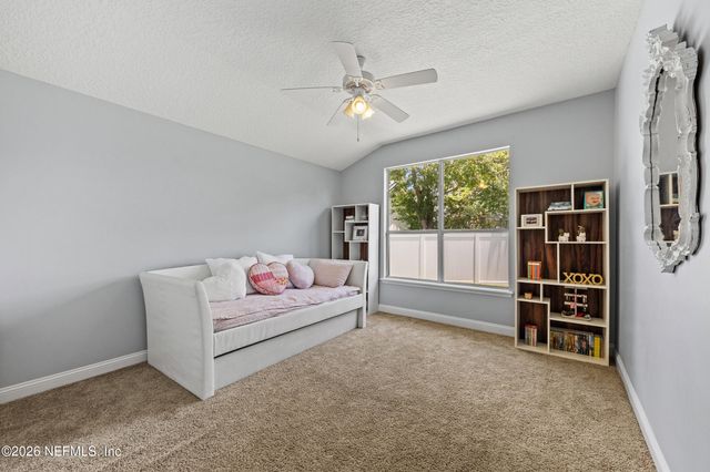 604 GOPHER Court, St. Johns, FL 32259