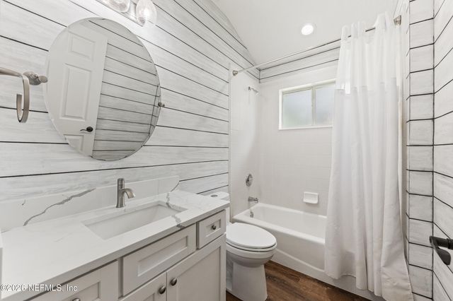 604 GOPHER Court, St. Johns, FL 32259