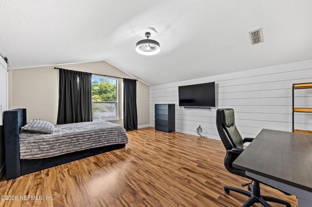 604 GOPHER Court, St. Johns, FL 32259