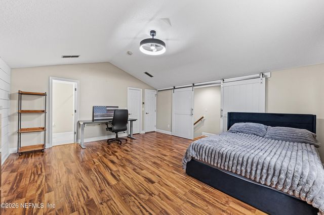 604 GOPHER Court, St. Johns, FL 32259