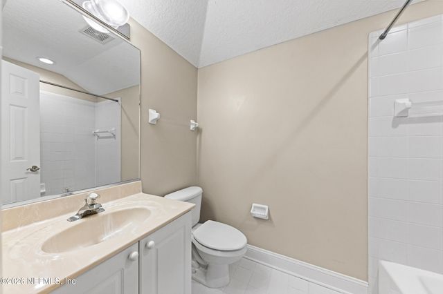 604 GOPHER Court, St. Johns, FL 32259