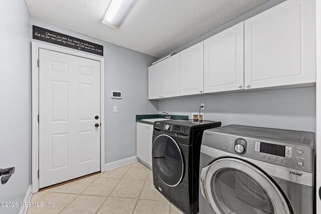 604 GOPHER Court, St. Johns, FL 32259