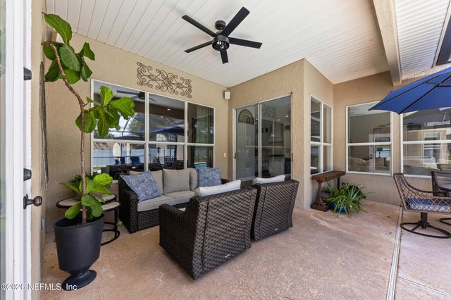 604 GOPHER Court, St. Johns, FL 32259
