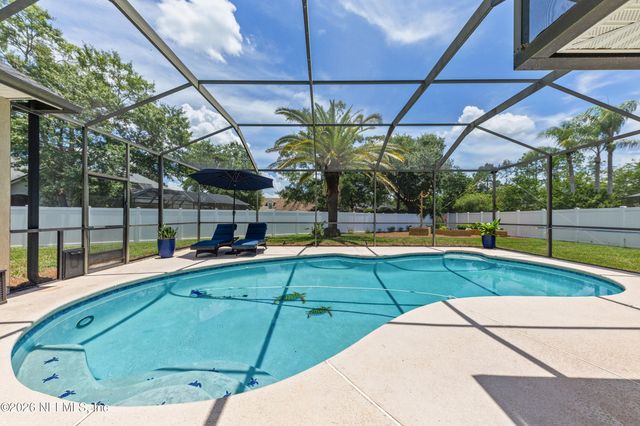 604 GOPHER Court, St. Johns, FL 32259