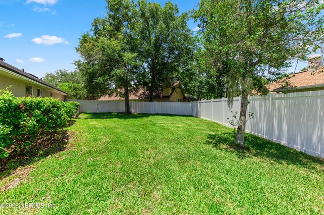 604 GOPHER Court, St. Johns, FL 32259