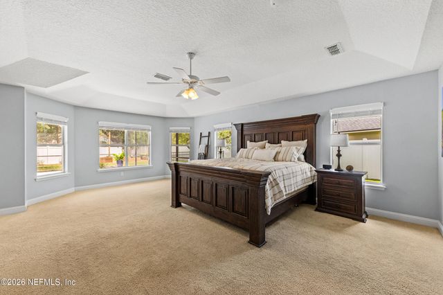 604 GOPHER Court, St. Johns, FL 32259