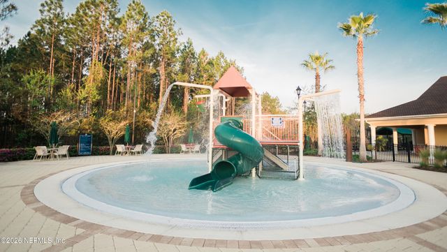 604 GOPHER Court, St. Johns, FL 32259