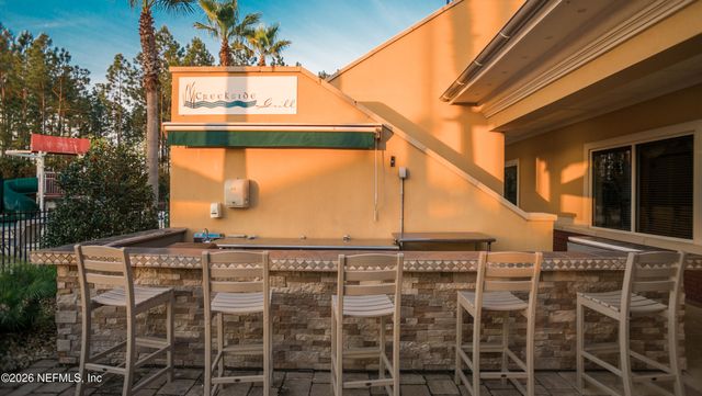 604 GOPHER Court, St. Johns, FL 32259