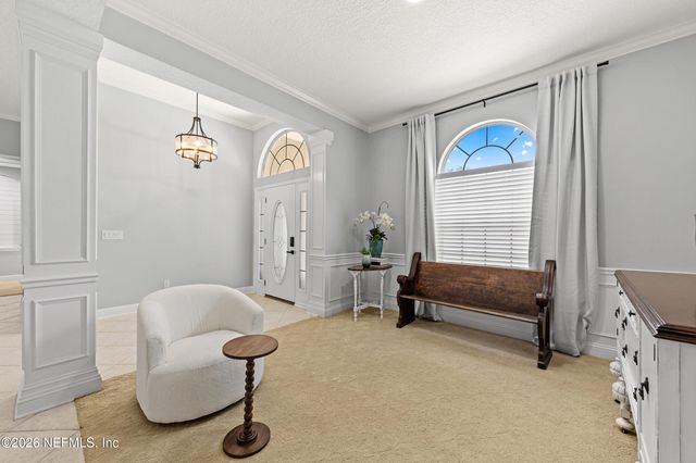 604 GOPHER Court, St. Johns, FL 32259