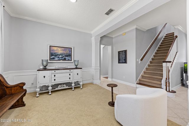 604 GOPHER Court, St. Johns, FL 32259