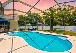 604 GOPHER Court, St. Johns, FL 32259