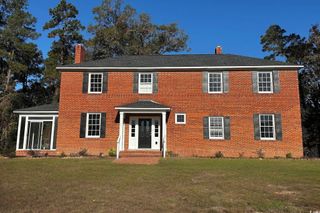 2110 4th Ave., Conway, SC 29527