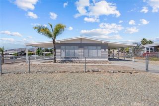 44732 Cornish, Hemet, CA 92544