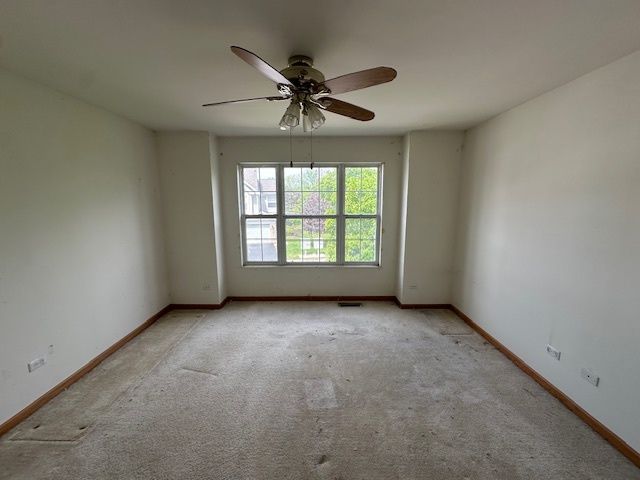 1942 Town Drive, Naperville, IL 60565