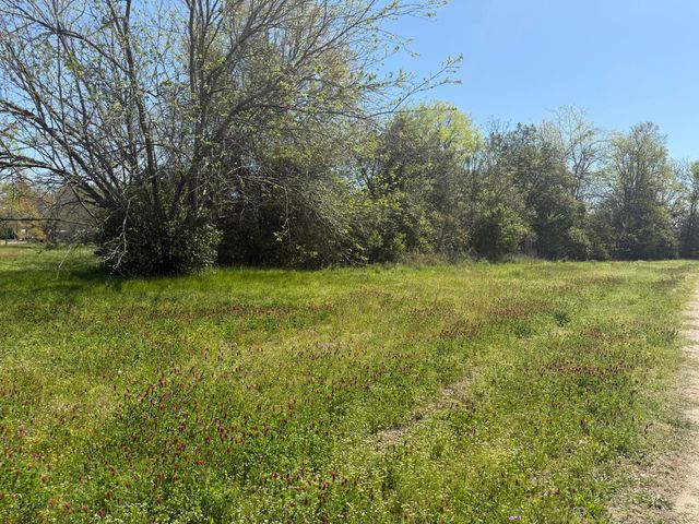 0 Coit st, Hattiesburg, MS 39401