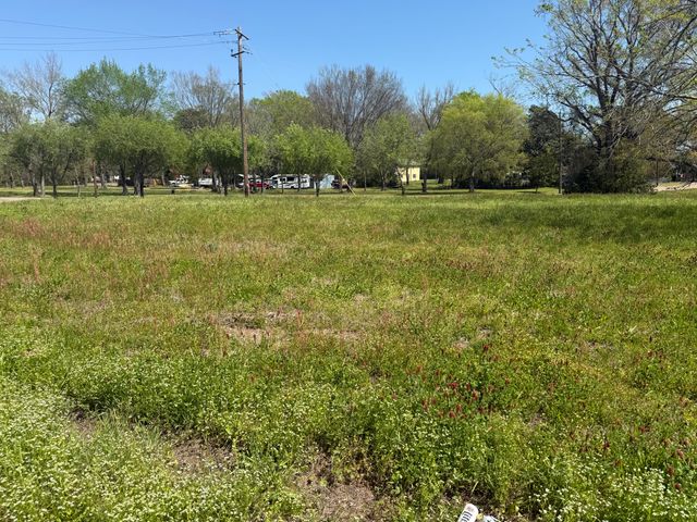0 Coit st, Hattiesburg, MS 39401