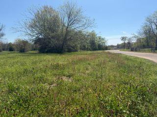 0 Coit st, Hattiesburg, MS 39401