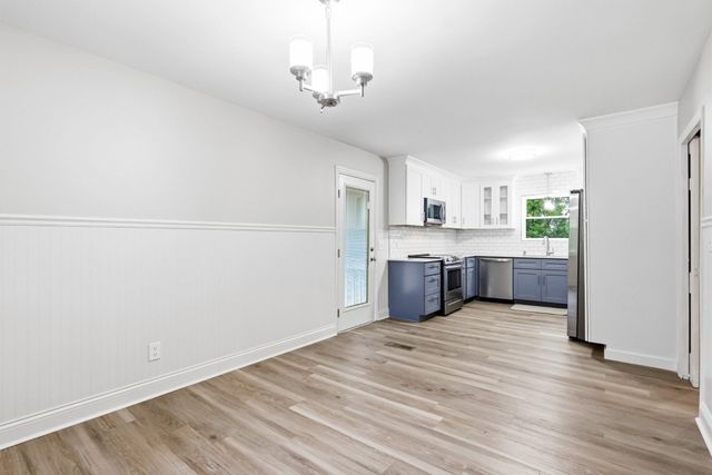2824 Ridgecrest Drive, Chattanooga, TN 37406