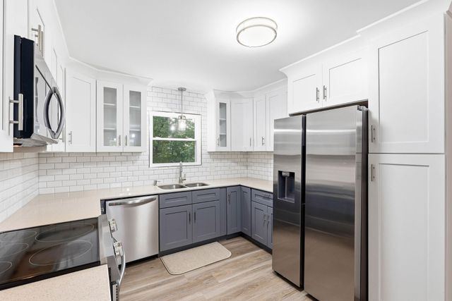 2824 Ridgecrest Drive, Chattanooga, TN 37406