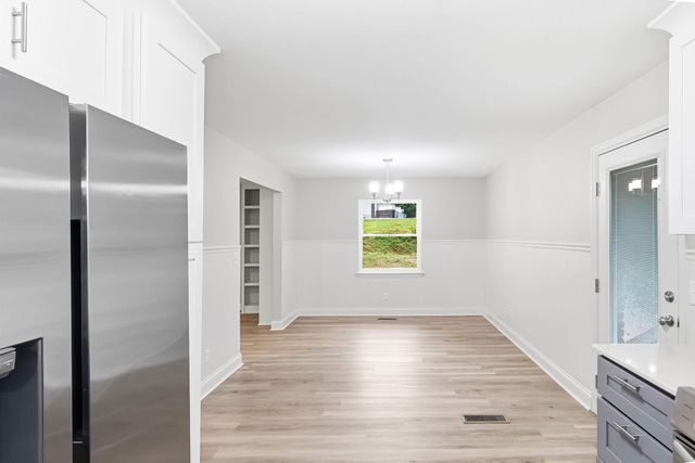 2824 Ridgecrest Drive, Chattanooga, TN 37406